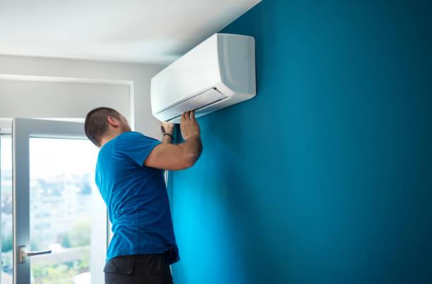 HVAC Emergency Services in Greenwood Village, CO