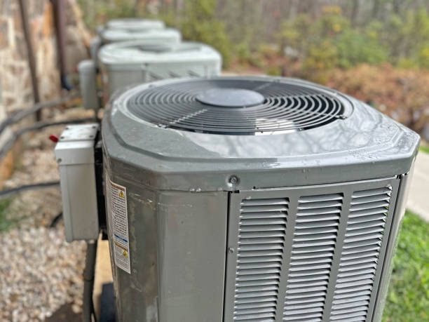 Best HVAC Companies Near Me  in Greenwood Village, CO