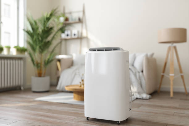 Best Residential HVAC Services  in Greenwood Village, CO